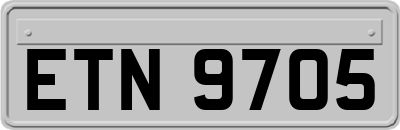 ETN9705