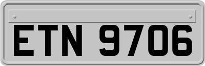 ETN9706