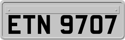 ETN9707