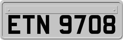 ETN9708
