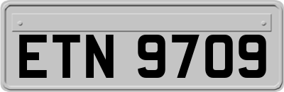 ETN9709