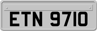 ETN9710