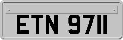ETN9711