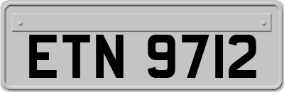 ETN9712