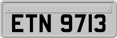 ETN9713