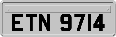 ETN9714