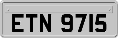 ETN9715