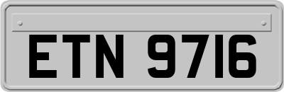 ETN9716