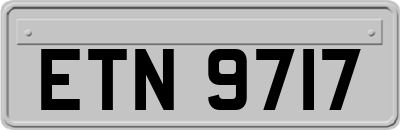 ETN9717