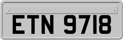 ETN9718