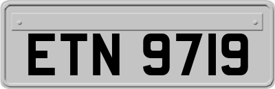 ETN9719