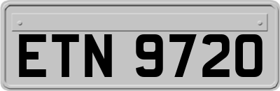 ETN9720