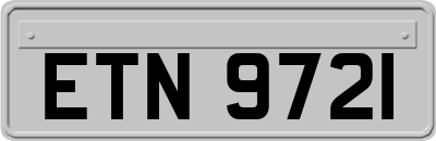 ETN9721