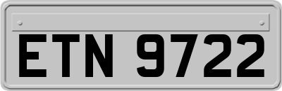 ETN9722