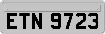 ETN9723