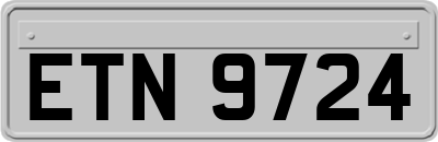 ETN9724