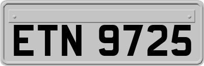 ETN9725