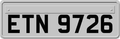 ETN9726