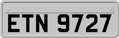 ETN9727