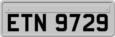 ETN9729