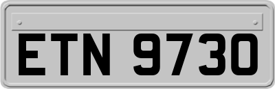 ETN9730