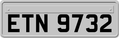 ETN9732