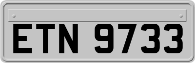 ETN9733