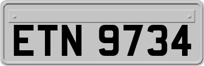 ETN9734