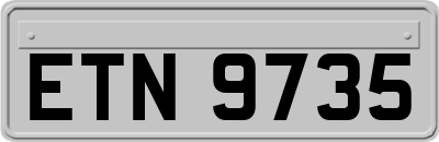 ETN9735