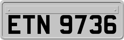 ETN9736