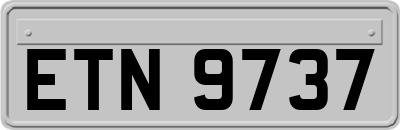 ETN9737