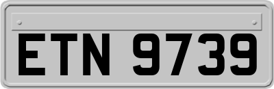 ETN9739