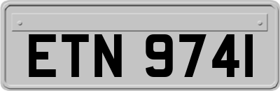 ETN9741