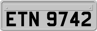 ETN9742