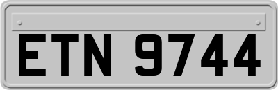 ETN9744