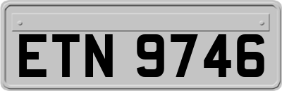 ETN9746