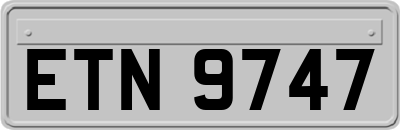 ETN9747