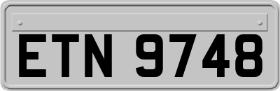 ETN9748
