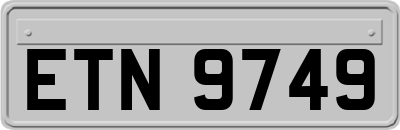 ETN9749
