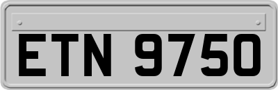 ETN9750