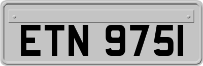 ETN9751