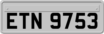 ETN9753