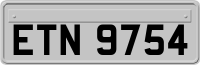 ETN9754