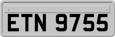 ETN9755