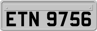 ETN9756