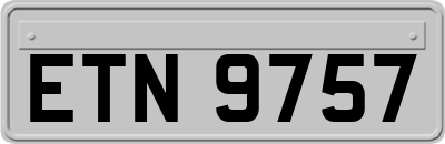 ETN9757