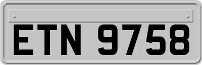 ETN9758