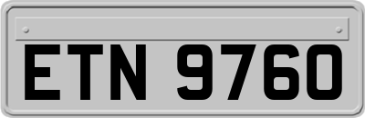ETN9760
