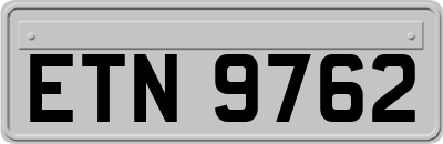 ETN9762