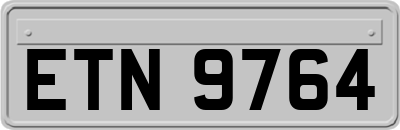 ETN9764